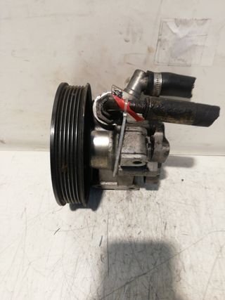 BOMBA SERVODIRECCION MERCEDES-BENZ CLASE E (W124) BERLINA (4)