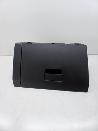 GUANTERA DACIA SANDERO (3)