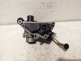 VALVULA EGR RENAULT VEL SATIS (BJ0)