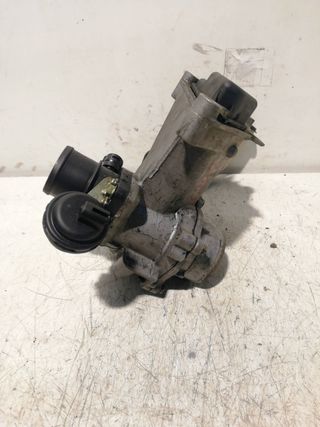 VALVULA EGR RENAULT VEL SATIS (BJ0)