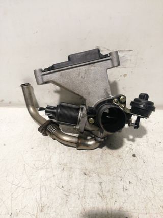 VALVULA EGR RENAULT VEL SATIS (BJ0)
