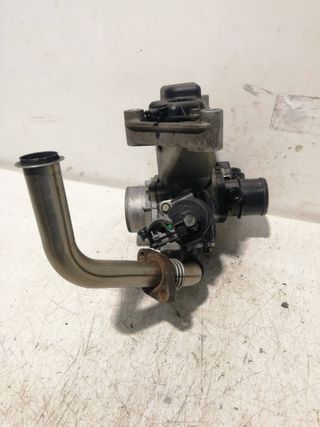 VALVULA EGR RENAULT VEL SATIS (BJ0)