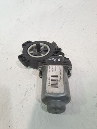 MOTOR ELEVALUNAS DELANTERO DERECHO DACIA LOGAN MCV