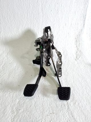 PEDAL FRENO CITROEN C1 (2)