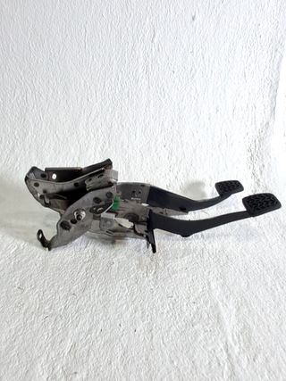 PEDAL FRENO CITROEN C1 (2)