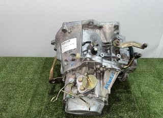 Caja de cambios 20dm54 citroen xsara berlina 95833
