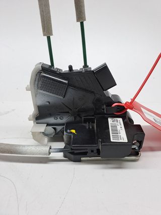 CERRADURA PUERTA DELANTERA DERECHA SSANGYONG TIVOLI