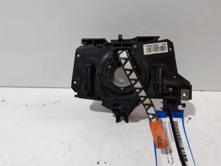 ANILLO AIRBAG RENAULT CLIO II FASE I (B/CBO) (2)