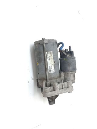 MOTOR ARRANQUE TOYOTA PROACE