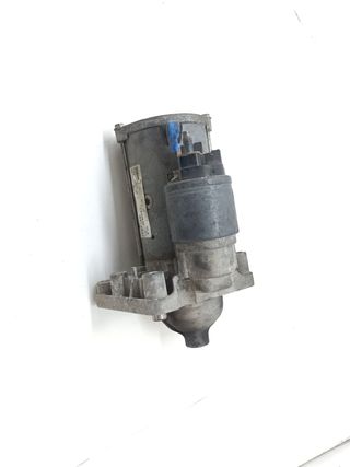 MOTOR ARRANQUE TOYOTA PROACE