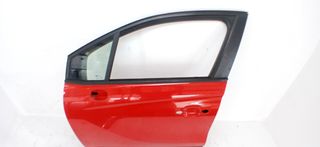 PUERTA DELANTERA IZQUIERDA OPEL CROSSLAND X