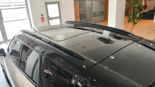 MINI Countryman 2025