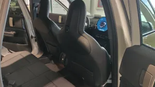 MINI Countryman 2025