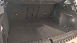 MINI Countryman 2025