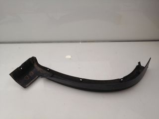 ALETIN DELANTERO DERECHO FIAT DUCATO FURGONETA (250_) (2)