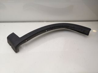 ALETIN DELANTERO DERECHO FIAT DUCATO FURGONETA (250_) (2)