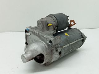 MOTOR ARRANQUE PEUGEOT 2008 (--.2013->)