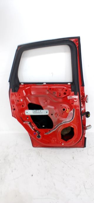 PUERTA TRASERA IZQUIERDA OPEL CROSSLAND X