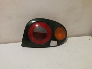 PILOTO TRASERO DERECHO RENAULT MEGANE I CLASSIC (LA0) (5)