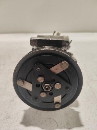 Citroen 298353 9651910980 compresor aire c4 coupe