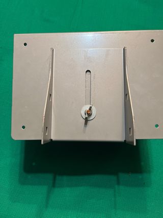 Soporte para caja PC