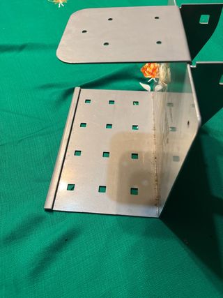 Soporte para caja PC