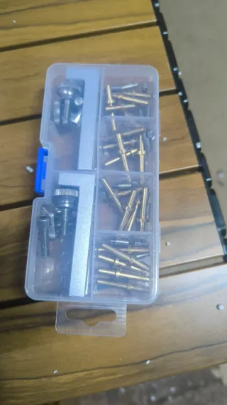 Impressora Stencil Pasta Solda ZB3040H Nova