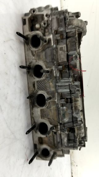 CULATA CITROEN BERLINGO FURGÓN