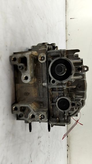 CULATA CITROEN BERLINGO FURGÓN