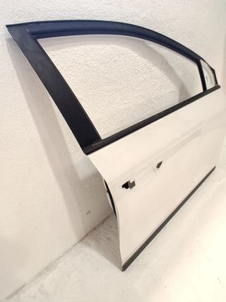 PUERTA DELANTERA DERECHA HYUNDAI IONIQ