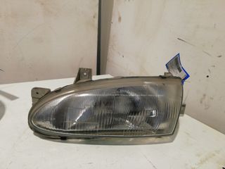 FARO IZQUIERDO HYUNDAI ACCENT (LC) (3)