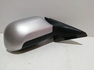 RETROVISOR DERECHO AUDI A4 BERLINA (B5)