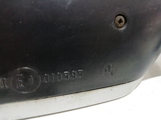 RETROVISOR DERECHO AUDI A4 BERLINA (B5)