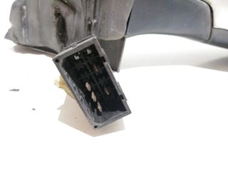 RETROVISOR DERECHO AUDI A4 BERLINA (B5)