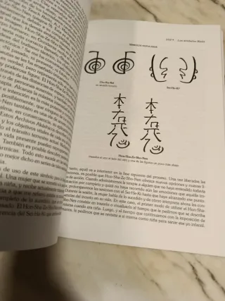 Reiki esencial: La guía más completa del antigu...