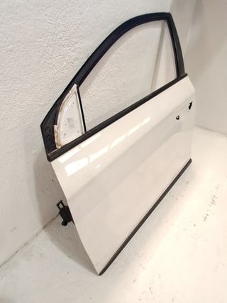 PUERTA DELANTERA IZQUIERDA HYUNDAI IONIQ