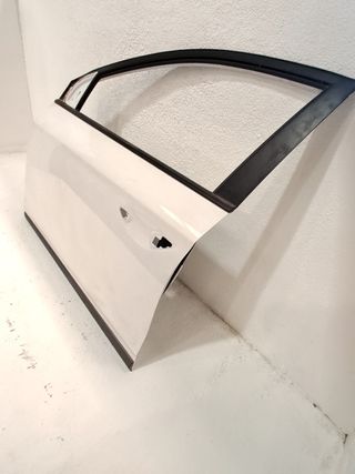 PUERTA DELANTERA IZQUIERDA HYUNDAI IONIQ