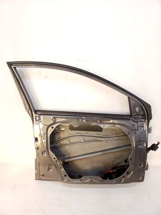 PUERTA DELANTERA IZQUIERDA HYUNDAI IONIQ (2)