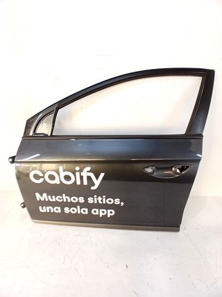 PUERTA DELANTERA IZQUIERDA HYUNDAI IONIQ (2)