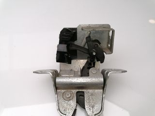 CERRADURA MALETERO / PORTON MERCEDES-BENZ VANEO (W414) FURGO