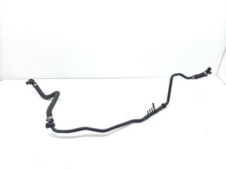 TUBO BMW X5 (E53) (6)