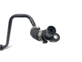 TUBO BMW X5 (E53) (6)