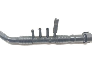 TUBO BMW X5 (E53) (6)