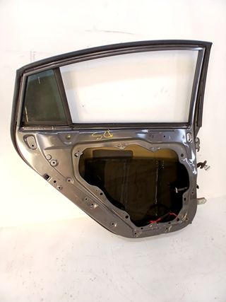 PUERTA TRASERA IZQUIERDA HYUNDAI IONIQ (2)