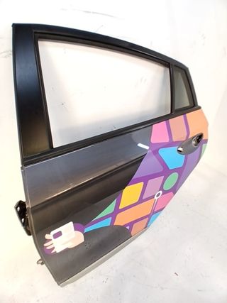 PUERTA TRASERA IZQUIERDA HYUNDAI IONIQ (2)