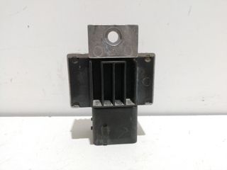 CAJA PRECALENTAMIENTO RENAULT CLIO IV