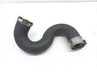 TUBO FIAT SCUDO COMBI (272)