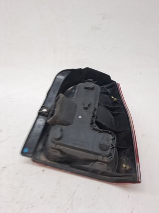 PILOTO TRASERO IZQUIERDO SEAT AROSA (6H1)