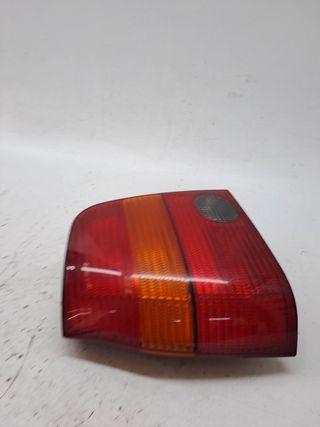 PILOTO TRASERO IZQUIERDO SEAT AROSA (6H1)