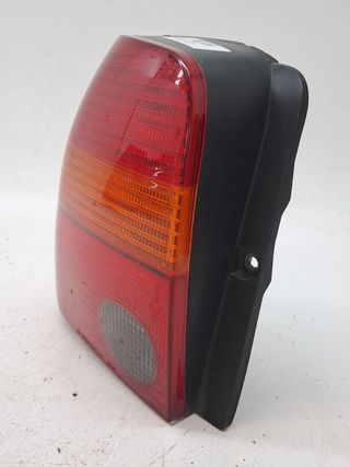 PILOTO TRASERO IZQUIERDO SEAT AROSA (6H1)